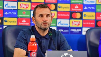 "İlk puanları almak istiyoruz"