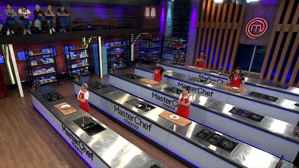 İşte 25 bin liralık ödülün sahibi