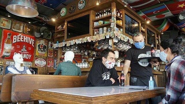 Kısıtlamalar nelerdir?