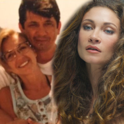 "Mucize bekleyip, tersini yaşadım"