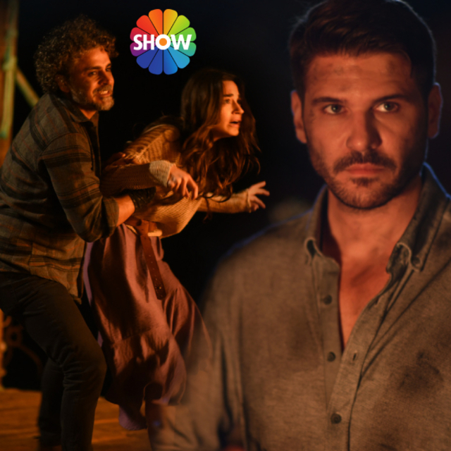 İsra adada kalabilecek mi?
