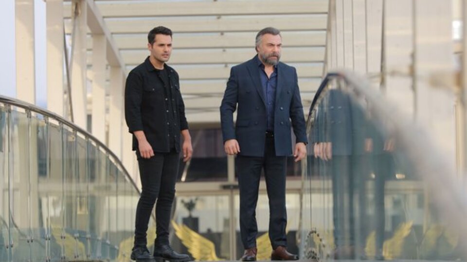 EDHO 170. bölümde neler oldu?