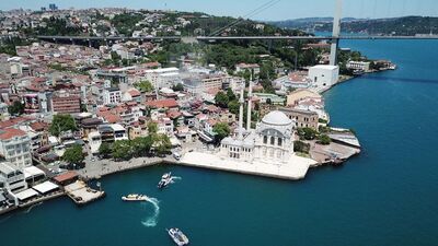 Hafta sonu kısıtlaması olacak mı?