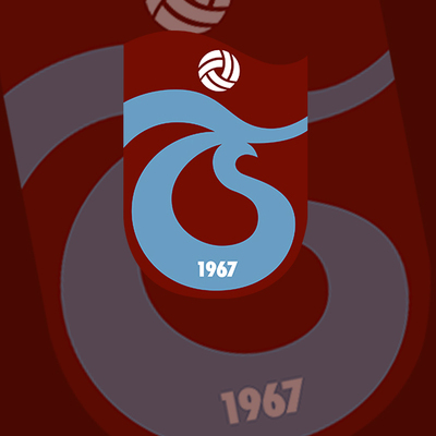 Yeni hoca kim olacak? Sıcak gündem...