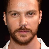 "Tüm okul yaşamın boyunca senin yanında olacağım"