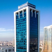 Halkbank hisselerinde sert yükseliş