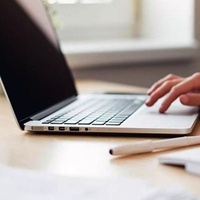 Kamuda uzaktan çalışma sistemi nasıl olacak?