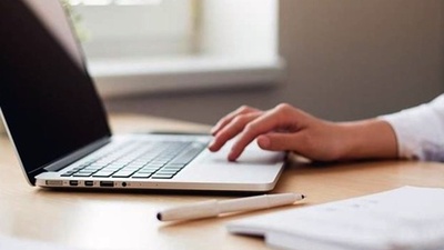 Kamuda uzaktan çalışma sistemi nasıl olacak?