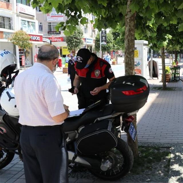 Sanayi kesimi çalışanları ne zaman saat kaçta mesaiye başlayacak?