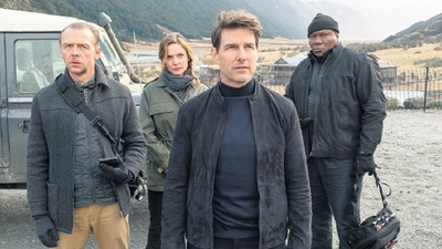 Görevimiz Tehlike: Yansımalar oyuncuları kimler?