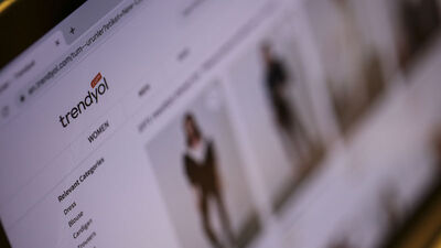 Depremzede öğrenciler için burs fonu!