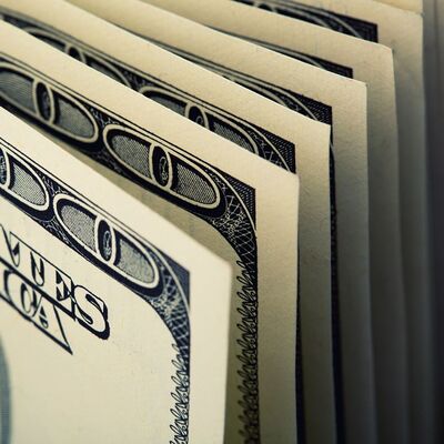 Dolar nefesini tuttu sonuçları bekliyor