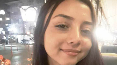 Gamze'nin ölümünde kan donduran detay!