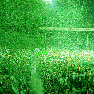 7 yılda tepetaklak!