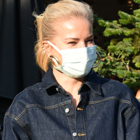 "Bugün kira günü"