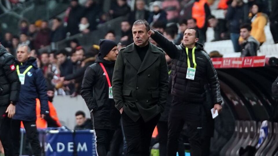 Trabzonspor, Avcı ile anlaştı!