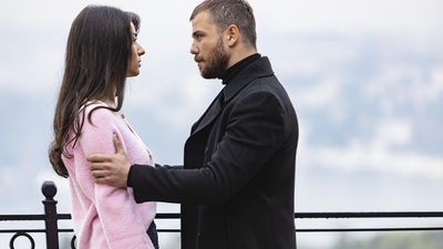 "Adına boşuna Arıza dememişler!"