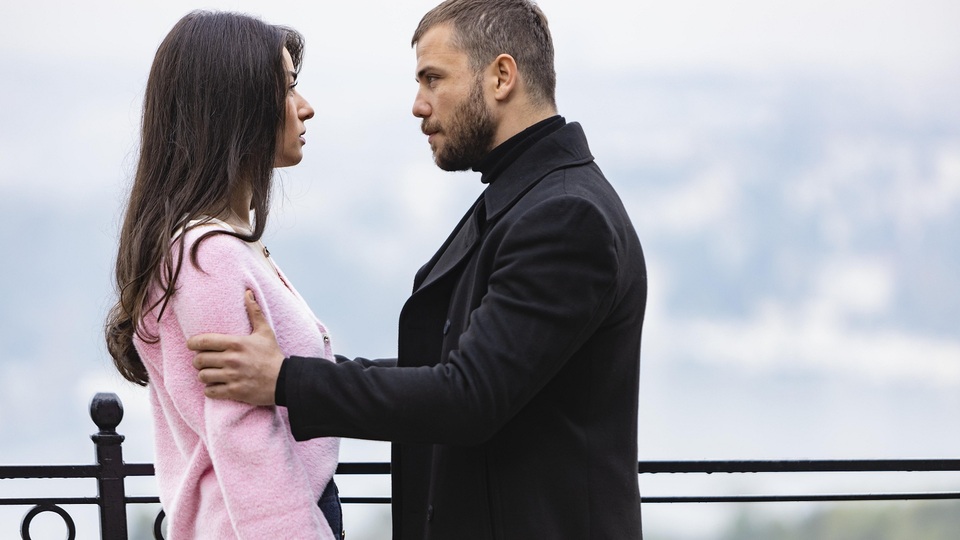 "Adına boşuna Arıza dememişler!"