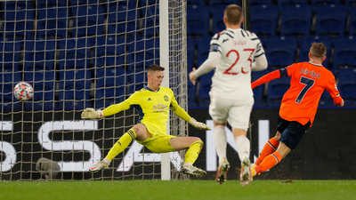 İstanbul'dan çıkış yok