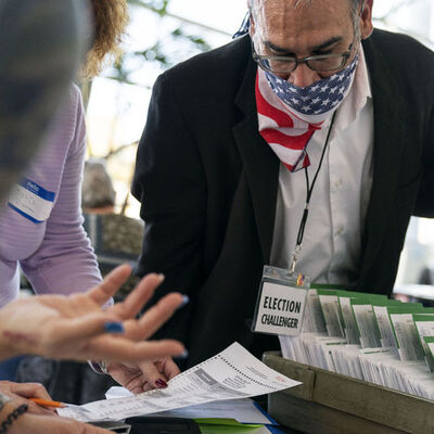 Hangi eyalet kimi başkan yapar?