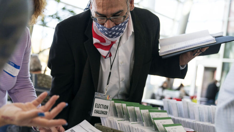 Hangi eyalet kimi başkan yapar?