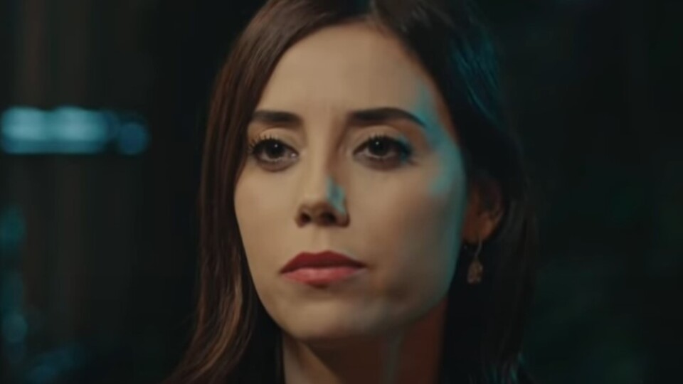 Asya'nın intikamı acı olacak