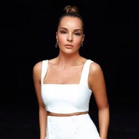 'Aklımdan çıkmıyor'