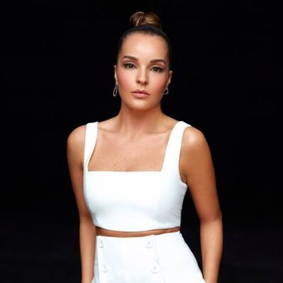 'Aklımdan çıkmıyor'