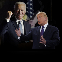 Trump'ın ekibinden flaş talep!