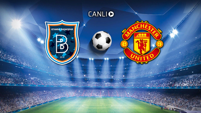 Başakşehir destanı!