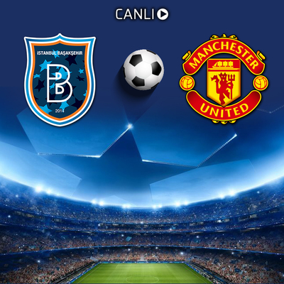 Başakşehir destanı!