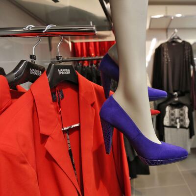 94 yıl sonra ilk kez zarar etti