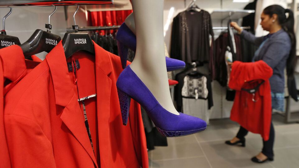 94 yıl sonra ilk kez zarar etti