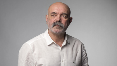 'Olmasını arzuladım'