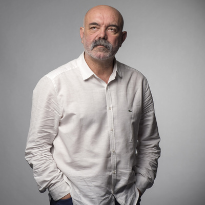 'Olmasını arzuladım'