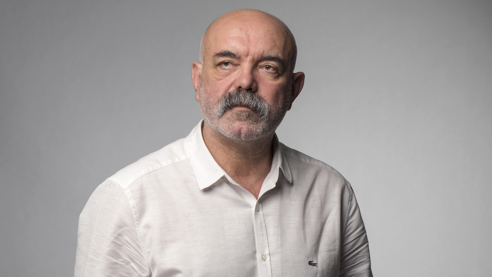 'Olmasını arzuladım'