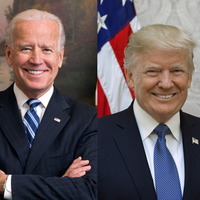 ABD seçim sonuçlarında son durum