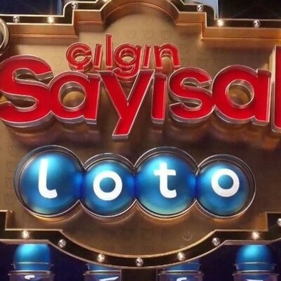 4 Kasım Sayısal Loto çekiliş sonuçları