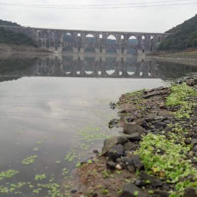 Bilim Kurulu Üyesi'nden korkutan açıklama!