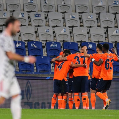 "İzmir için kazandık!"