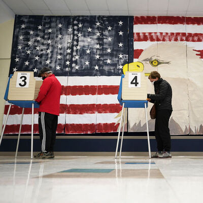 Anketler neden yanıldı, Türkiye'ye etkisi ne olur?