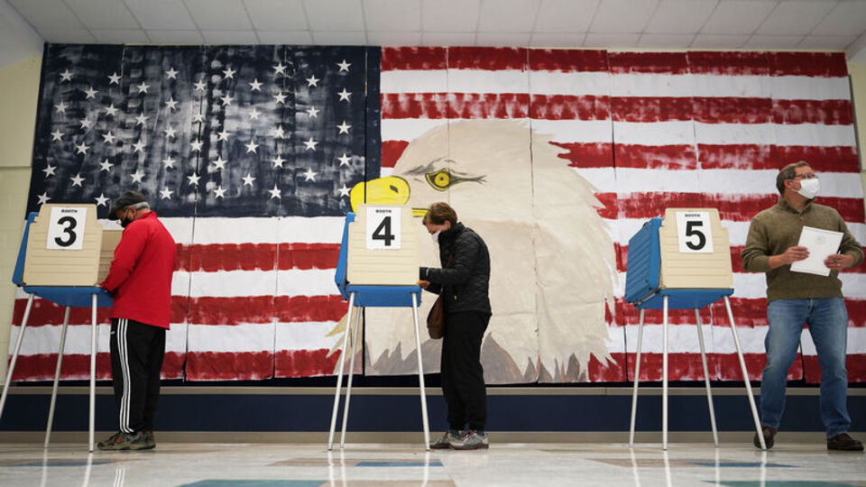 Anketler neden yanıldı, Türkiye'ye etkisi ne olur?