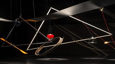 Arter'den uluslararası çevrimiçi panel