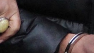 İstanbul merkezli 7 ilde FETÖ operasyonu: 19 gözaltı!