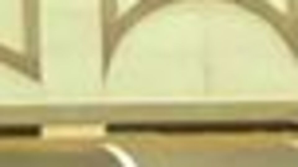 Antalya'da bahis operasyonu: 43 gözaltı