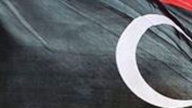 Libya'da 'kalıcı ateşkes' uzlaşısı!