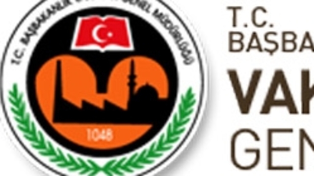 VGM burs sonuçları açıklandı mı?