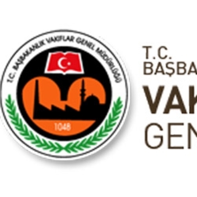 VGM burs sonuçları açıklandı mı?