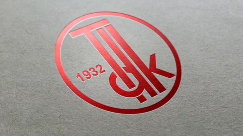 Ajitasyon kelimesinin sözlük anlamı ve tanımı