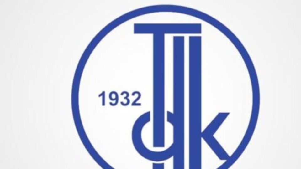 Ajur sözcüğünün tanımı ve yazılışı